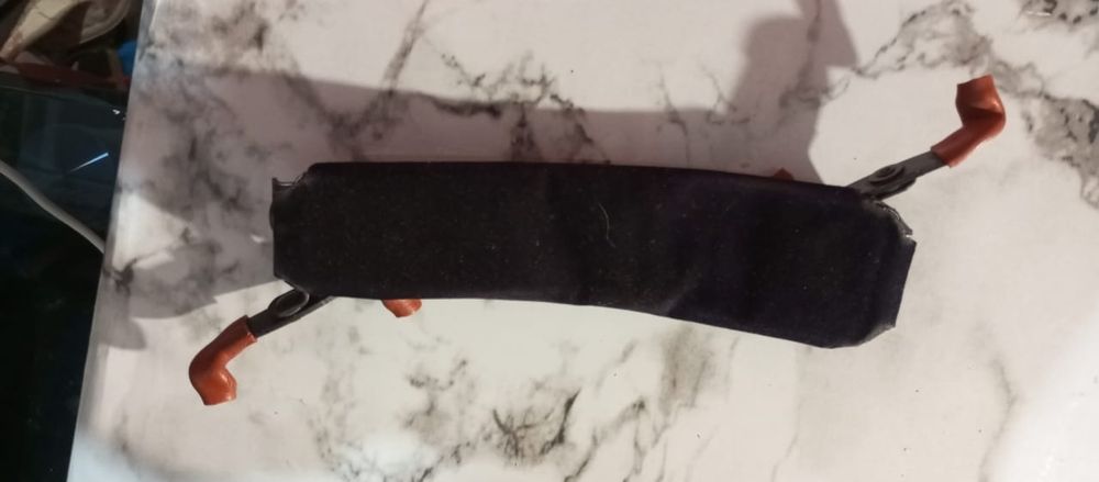 Срочно продам  скрипку !!!