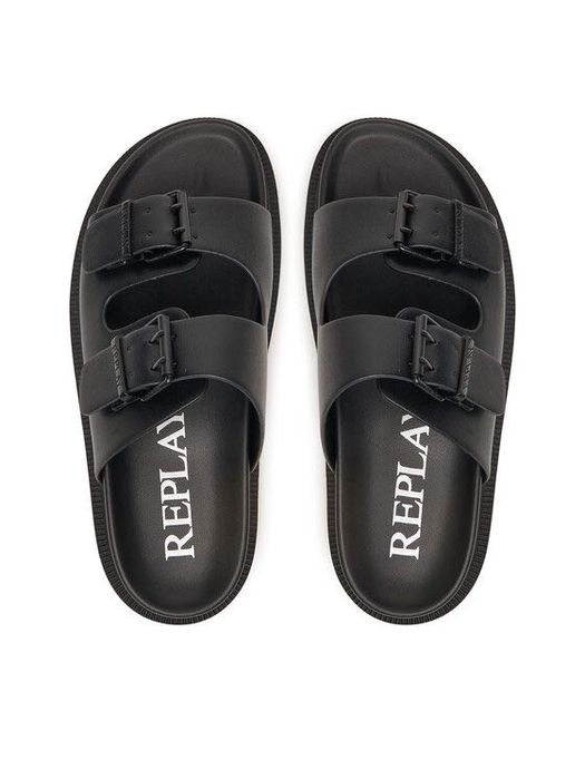 Replay чехли тип Birkenstock