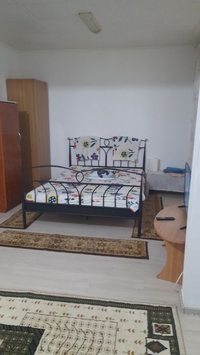 Închirieri Petroșani