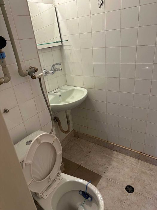 Дава се под наем Двустаен апартамент в София, Център - 80 кв.м за 425 € - Снимка #5