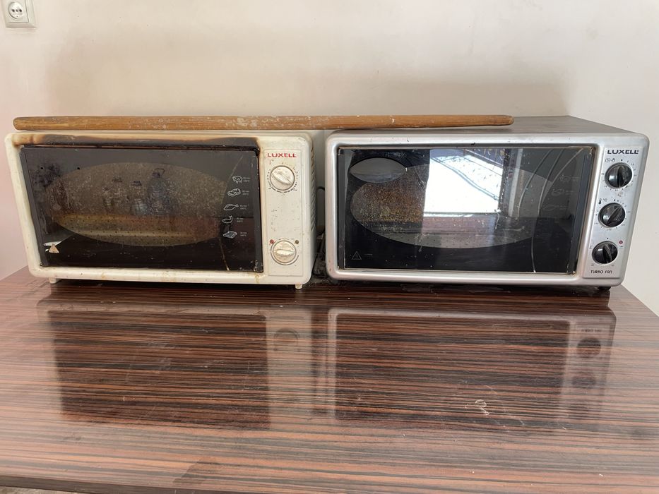 Телевизор сотилади рабочий состояняда . Велосипед холати яхши