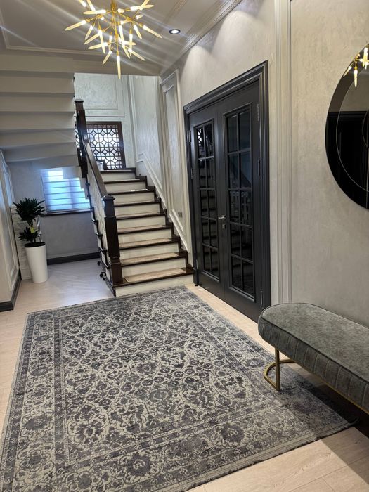 Продаётся квартира