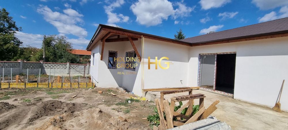 Продава се Къща в с. Звездица, Област Варна - 150 кв.м за 2234 €/кв.м - Снимка #10