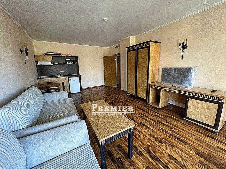 Продава се Двустаен апартамент в к.к. Елените - 78 кв.м за 706 €/кв.м - Снимка #5