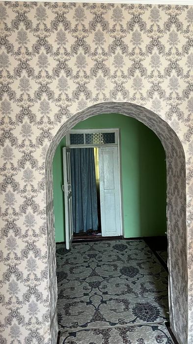 Uy sotiladi 18 sotiq