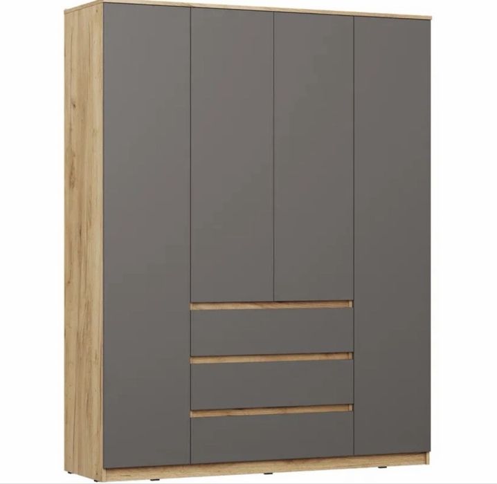 Продам мебель, договорная