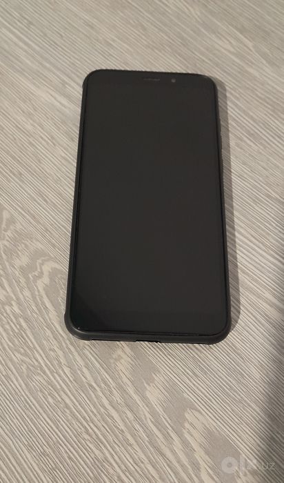 Redmi 5 plus 64 talik