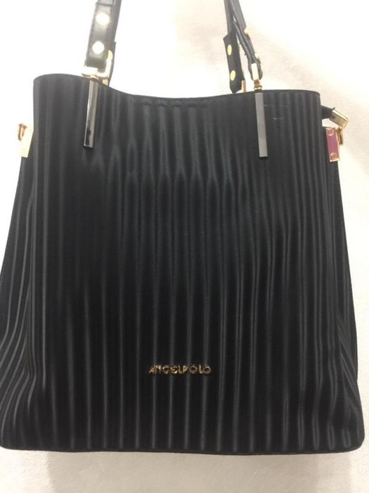 Продается качественные чисто Турецкие сумки