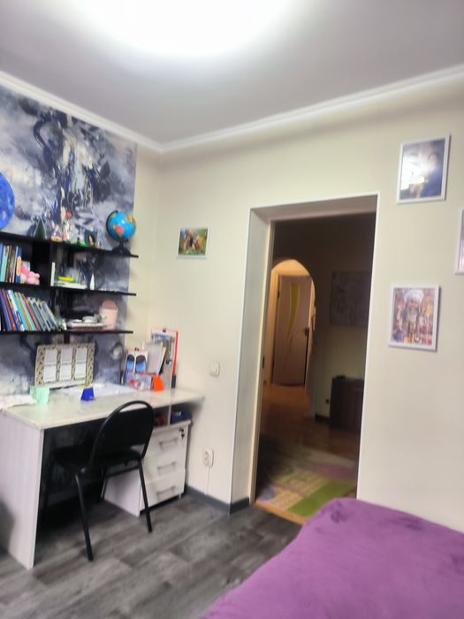 Дом продаю, 5-комнат, 7 соток