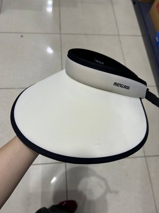 Минимализм, который выглядит дорого