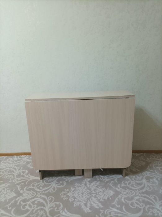 Продается тумба стол