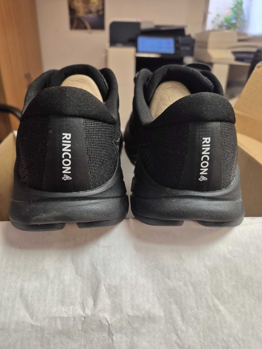 Pantofi sport sneakers barbati HOKA