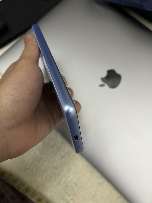 Samsung A33 5G 128gb