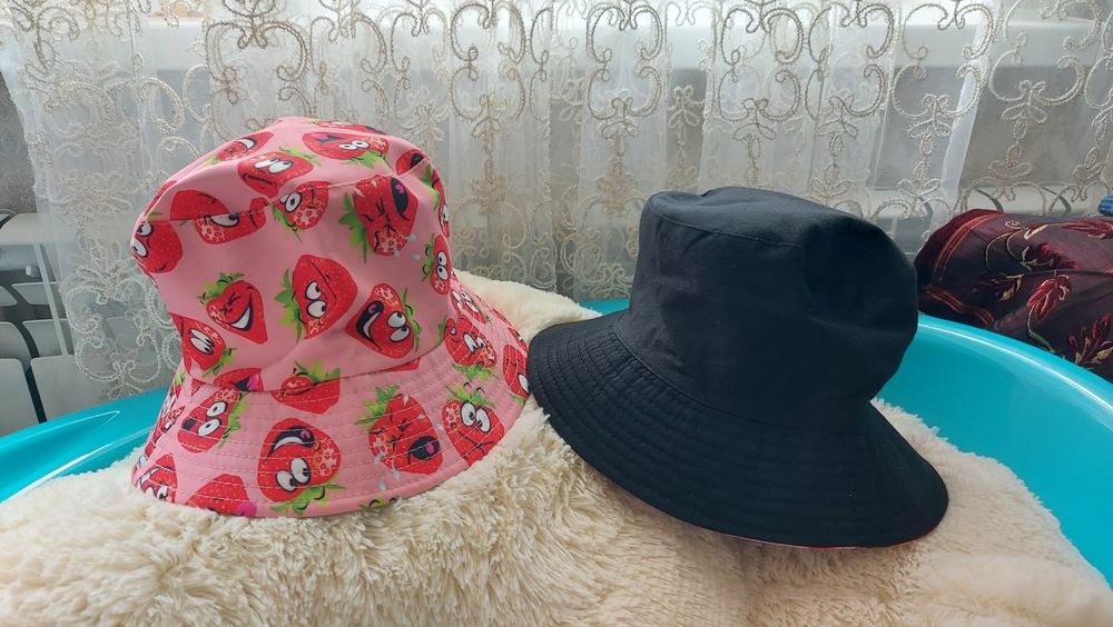 Продам вещи новые