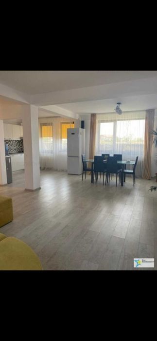 Casa de vanzare 4 camere Domnesti proprietar