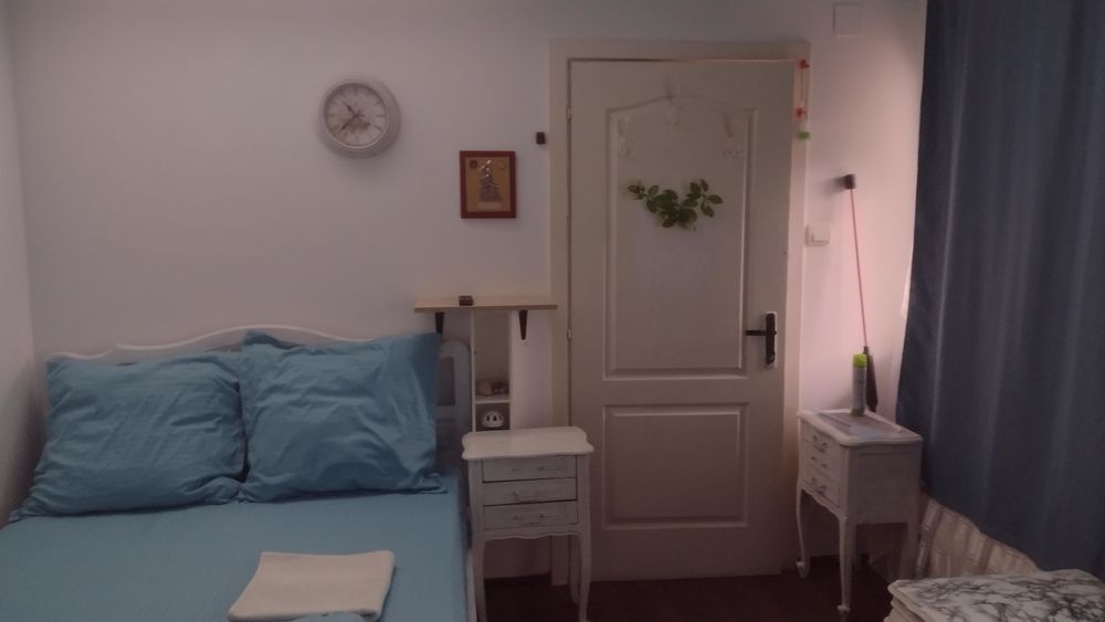 Vamd casa la cheie Aradul nou