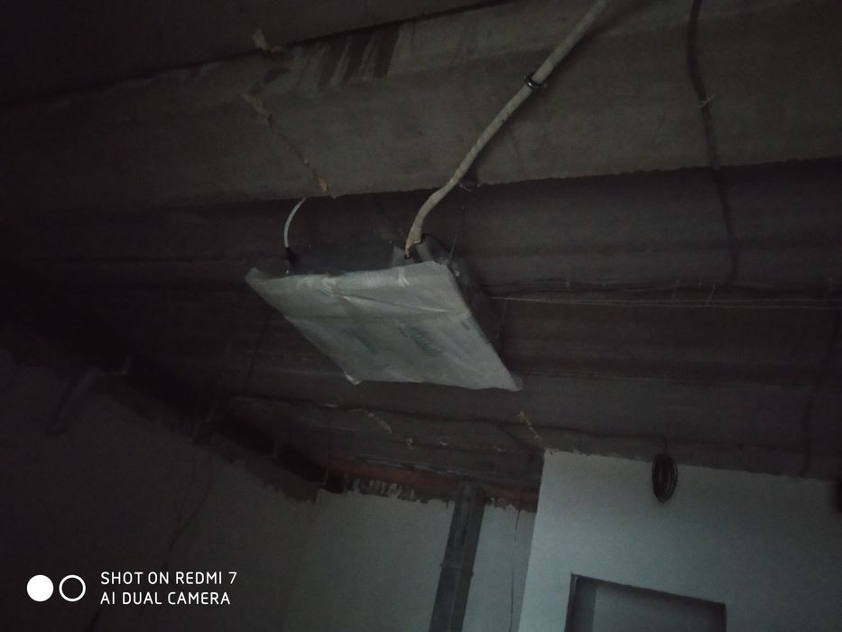 Ремонт диагностика монтаж демонтаж заправка профилактика любых кон-ров