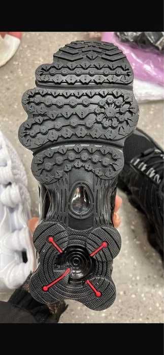Nike Shox 40,41,42,43,44,45 46