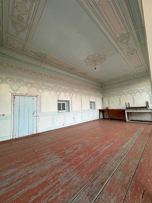 Учаска ер 2.5 Бободехкон Юнусобод15