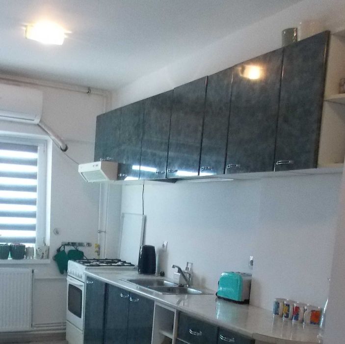 Apartament 2 camere ultracentral