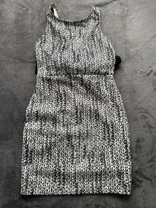 Rochii S-M-rasp la cerere