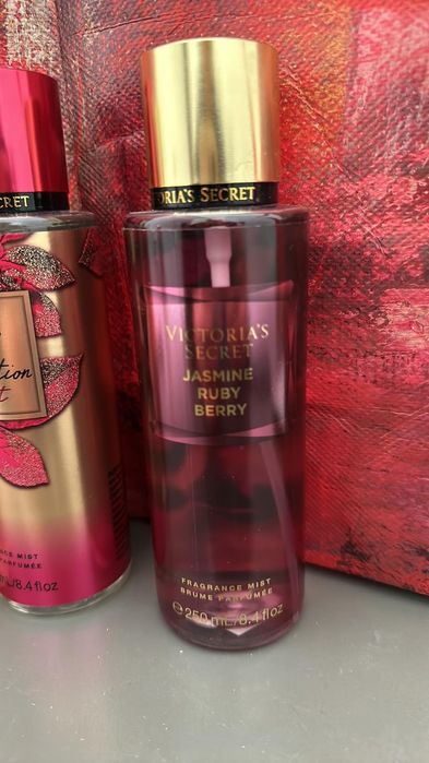 Спрей за тяло Victoria's Secret