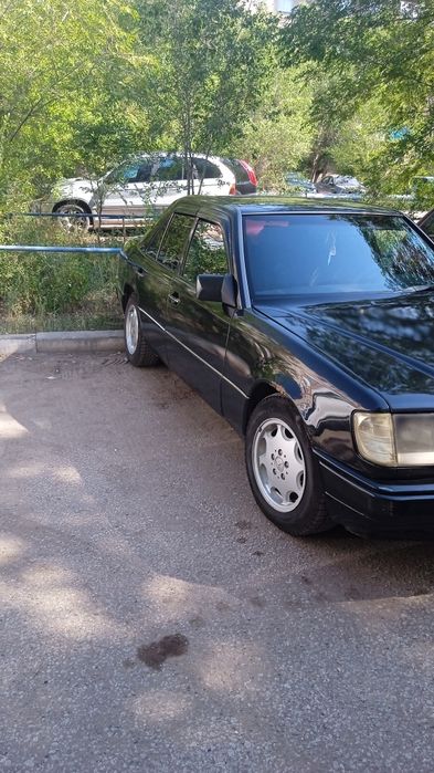 Продам Мерседес 200