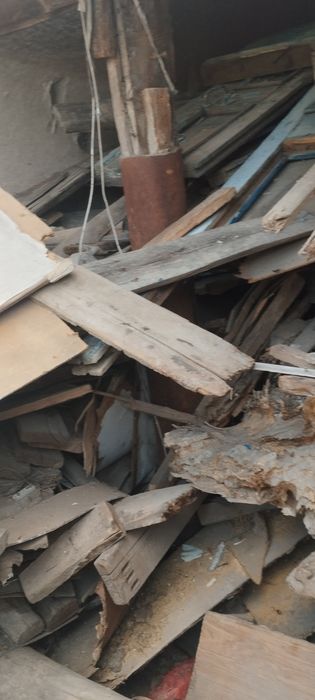 Продам дрова для бани печи самовывоз