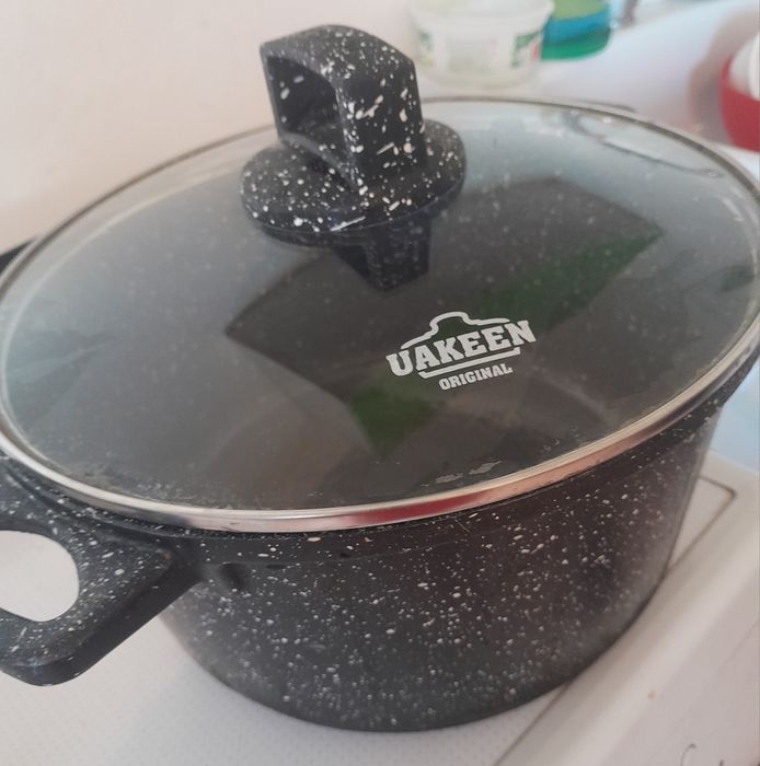 Продам Казань разные посуда