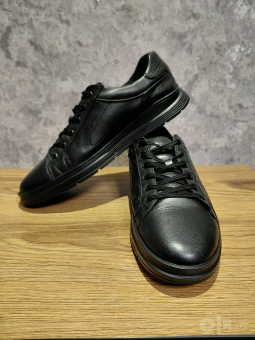 Оригинальные кроссовки Dockers