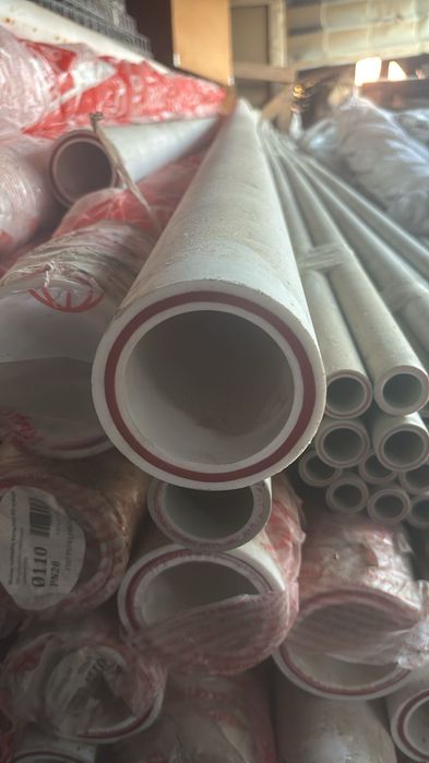 32труба. 110труба. Труба 90