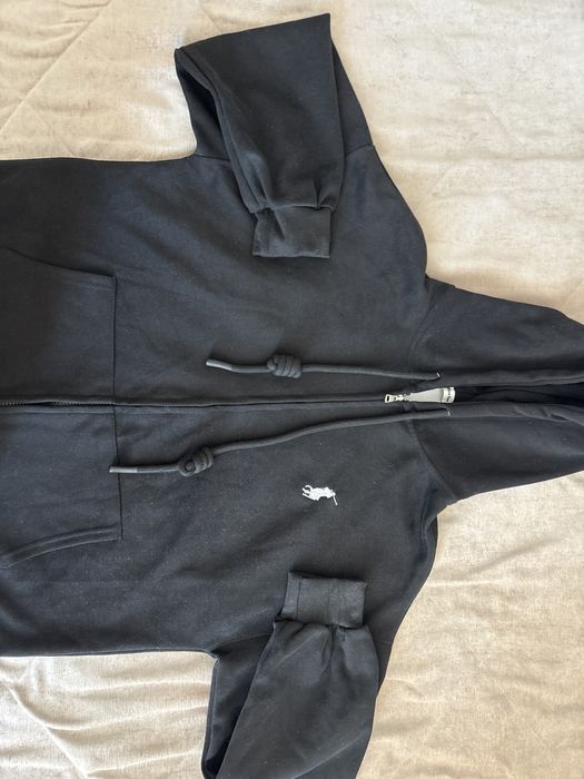 Продаю Зипку Поло