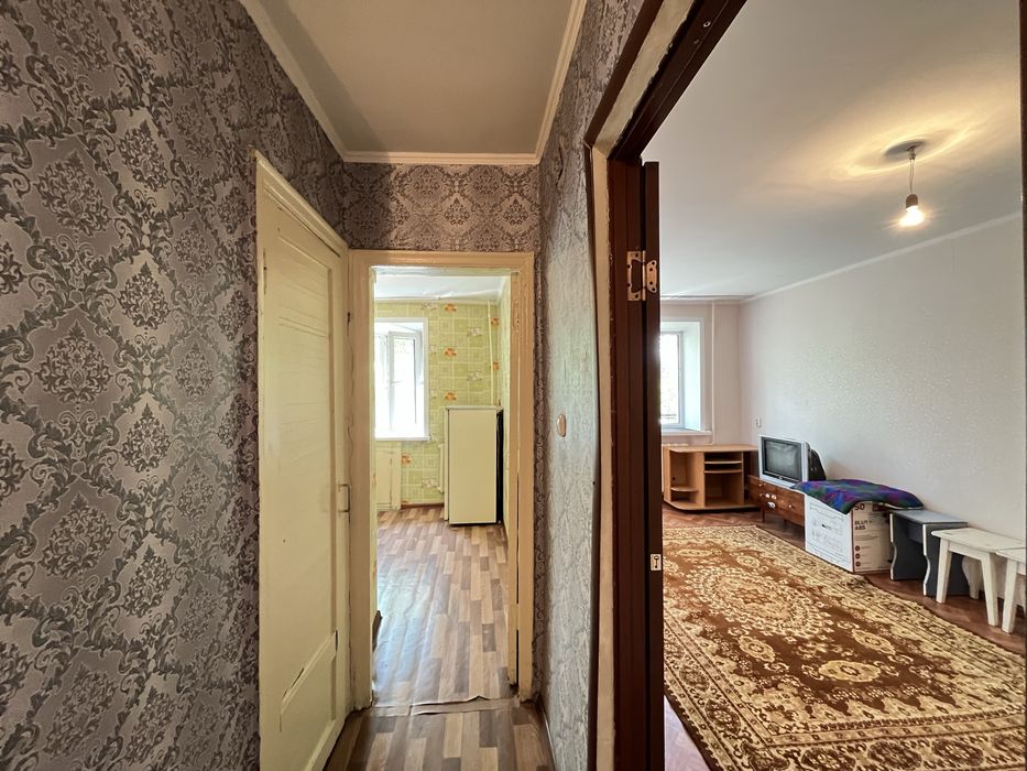 Продам 1к в Майкудуке 14-й мкр