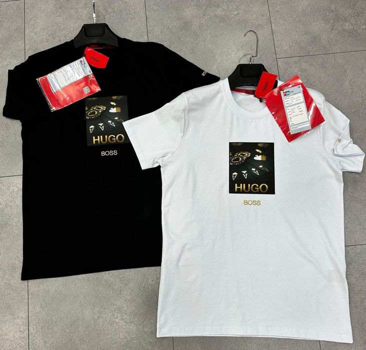 Tricouri barbati S-m-l-xl-xxl