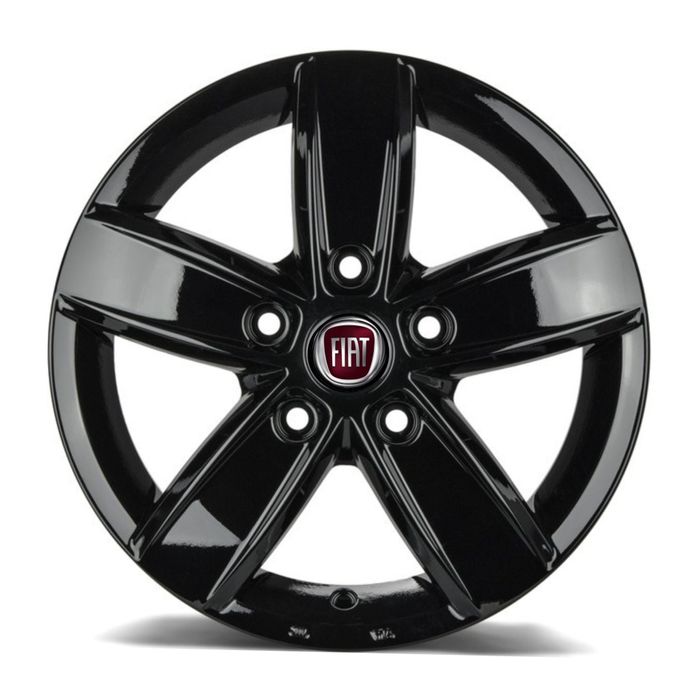 Jante 15 Fiat Ducato Peugeot Boxer Vivaro  Trafic  Jumper Iveco Daily