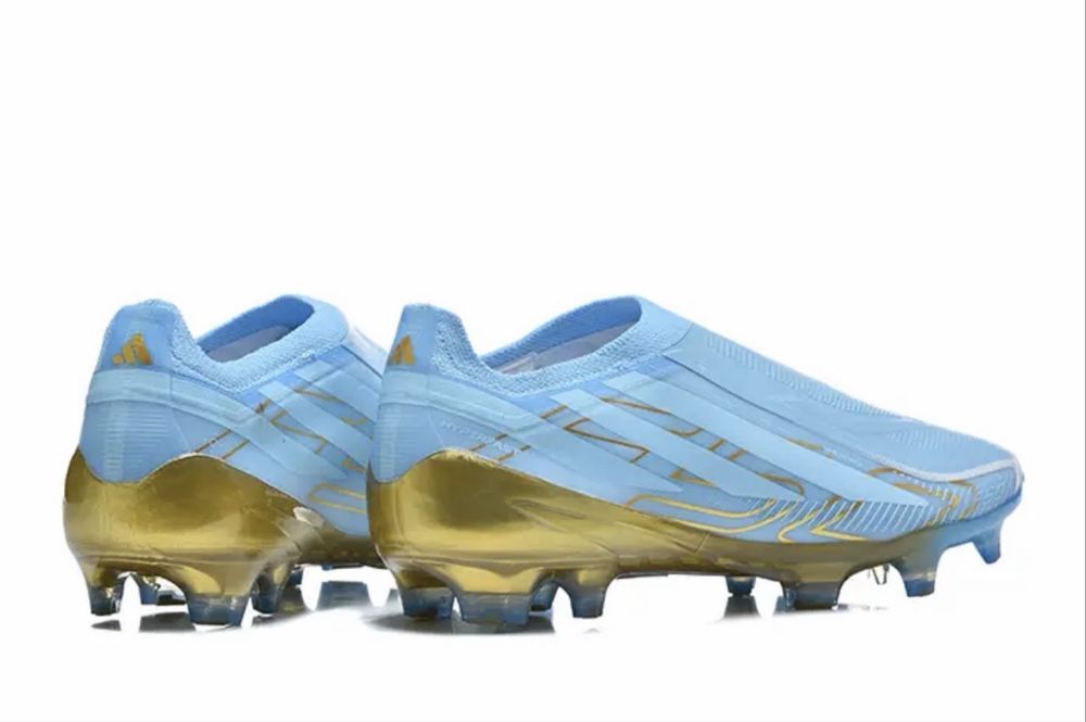 Adidas F50 Elite