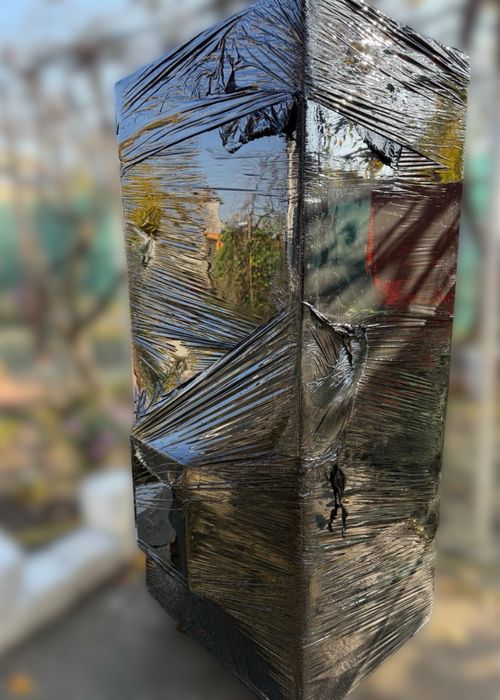 Tonomat, joc cu gheara / claw machine