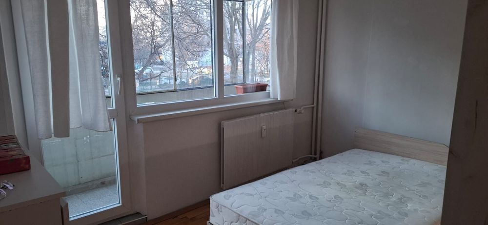 Дава се под наем Едностаен апартамент в София, Надежда 1 - 46 кв.м за 357 € - Снимка #8