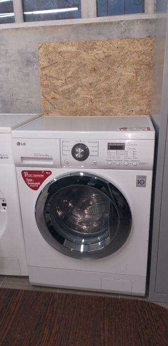 Продам                 .