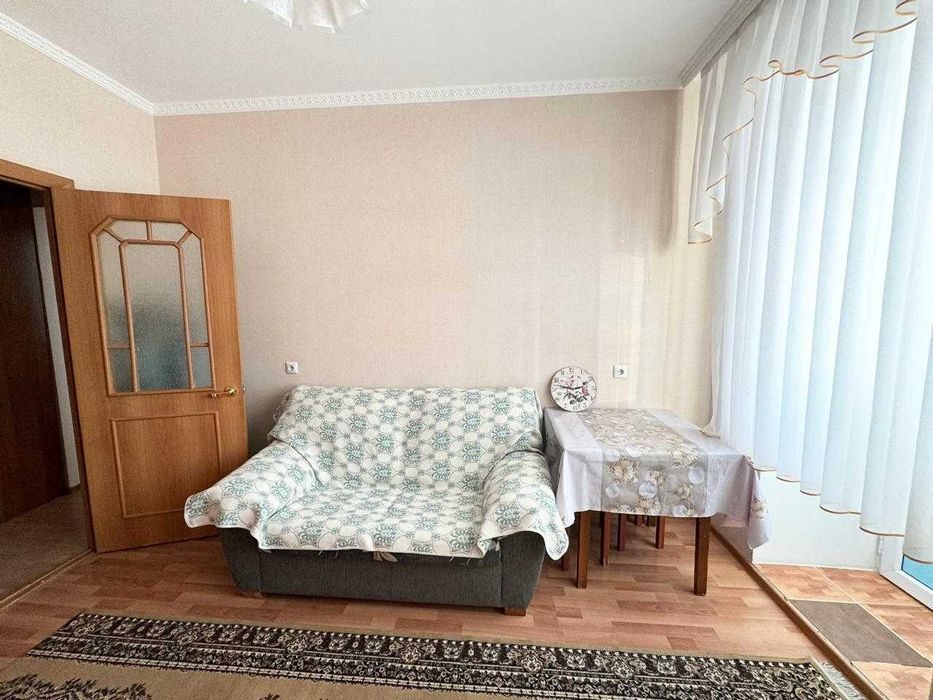 СРОЧНО! Сдается 1 ком.кв. ЖК Кенесары - More
