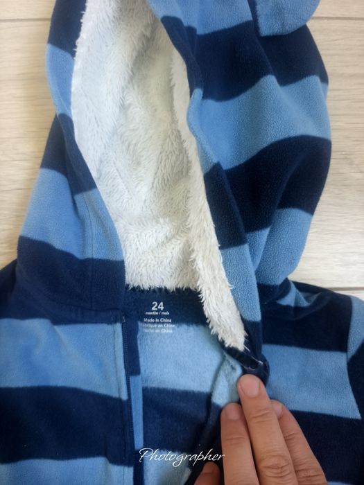 Продам ромпер для мальчика