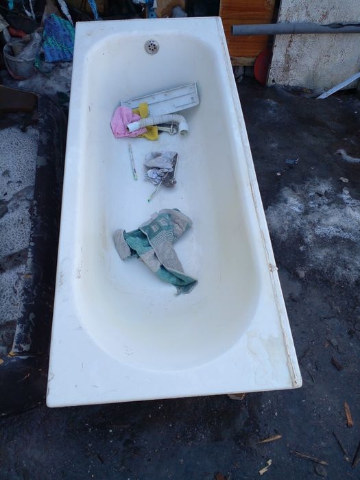 Продам,цена договорная!