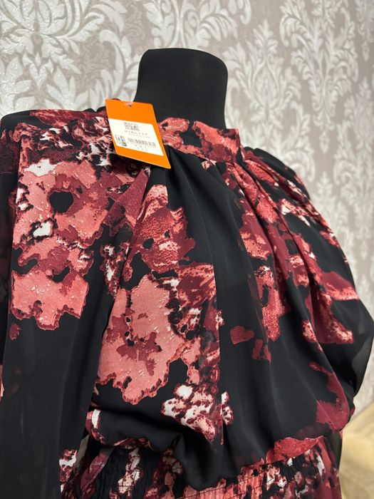 Платье новое для повседневки