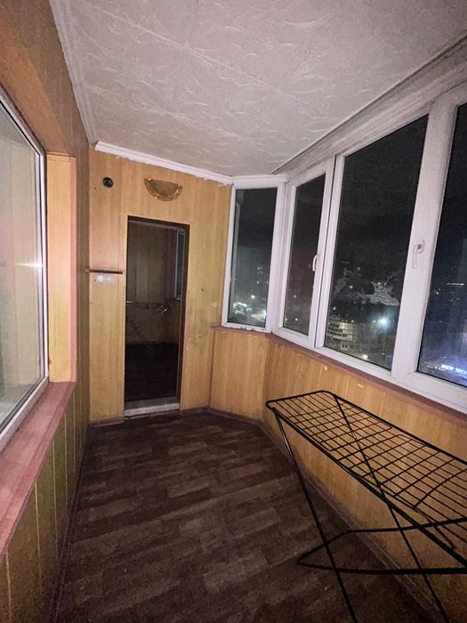 Сдам квартиру по суточно часовой