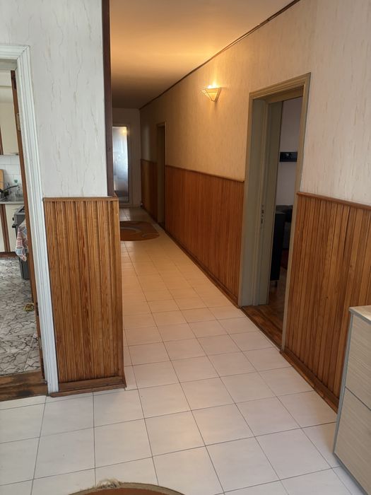 Vila ultracentral Proprietar