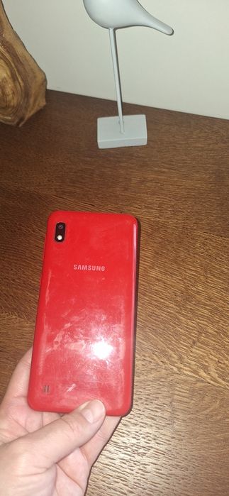 Самсунг А10 телефон