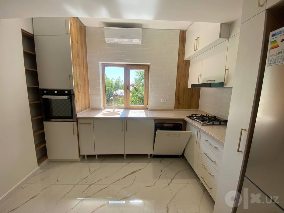 Продажа ЦУМ 2в3/5/9, есть Арендатор