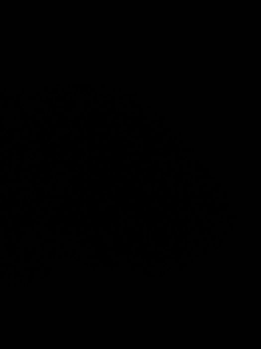 Продам Infinix Note 8 Pro [8/256]