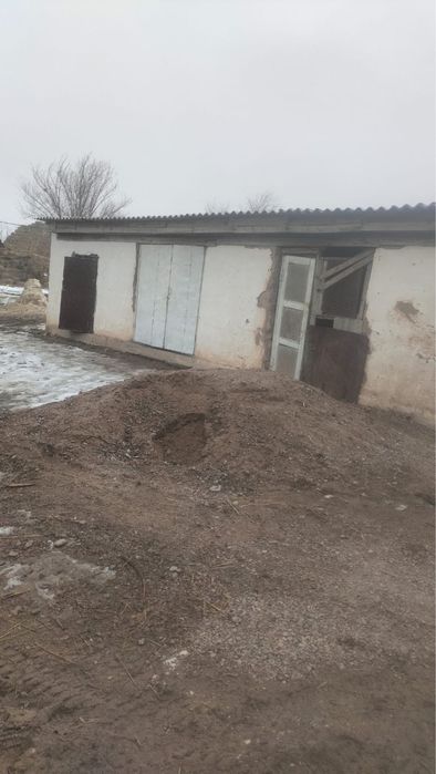 Фазенда на аренду и продажу