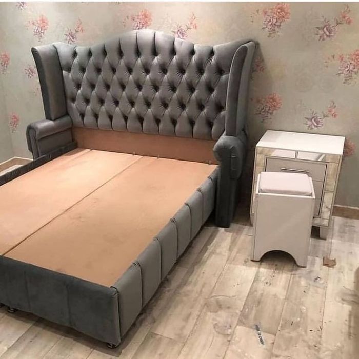 Мебель на заказ . Buyurtma mebellar. Zakaz mebel